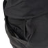 Hellolulu Celeste Day Pack S Recycled